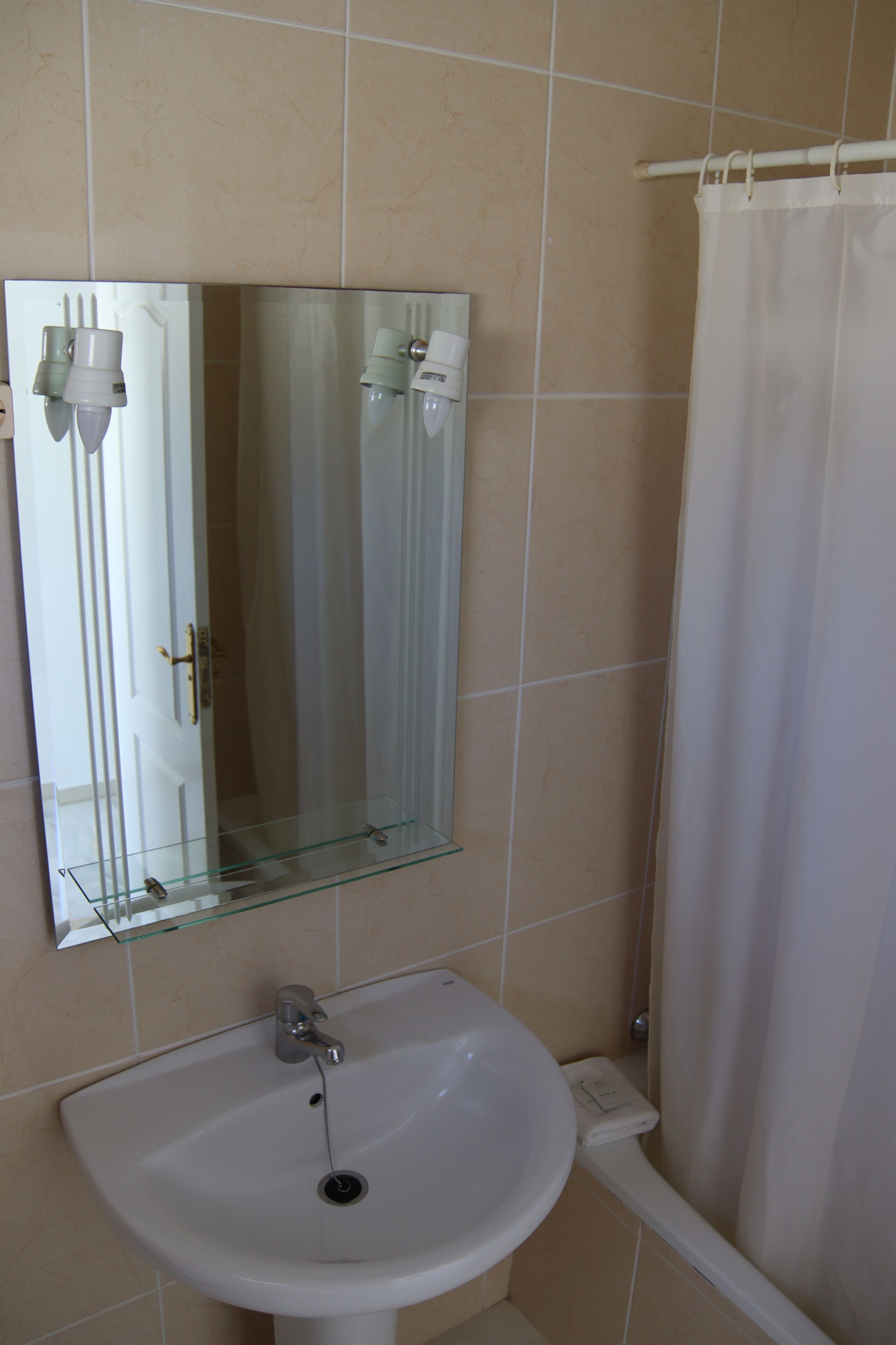 Photo - Florida Park Club