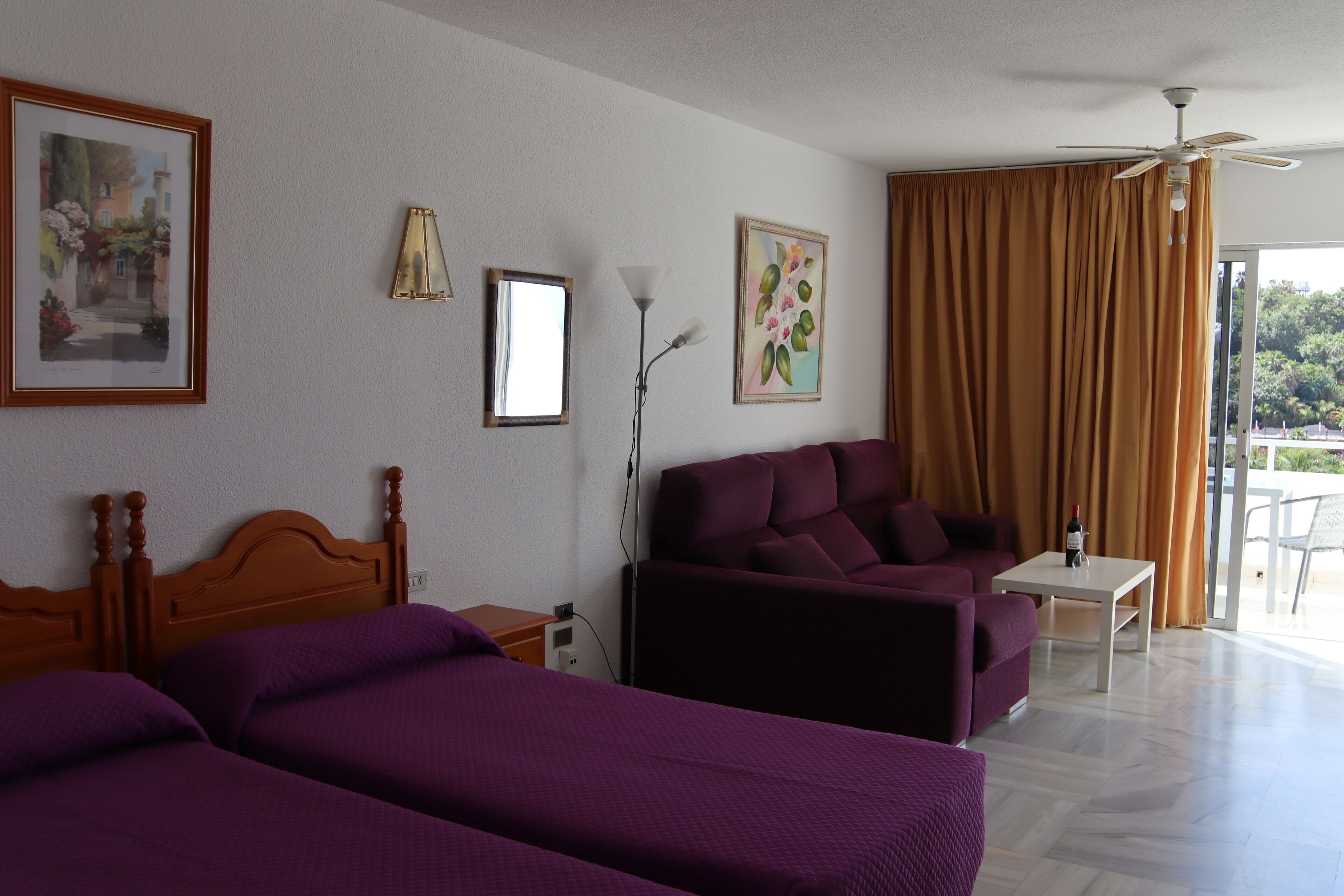 Photo - Florida Park Club