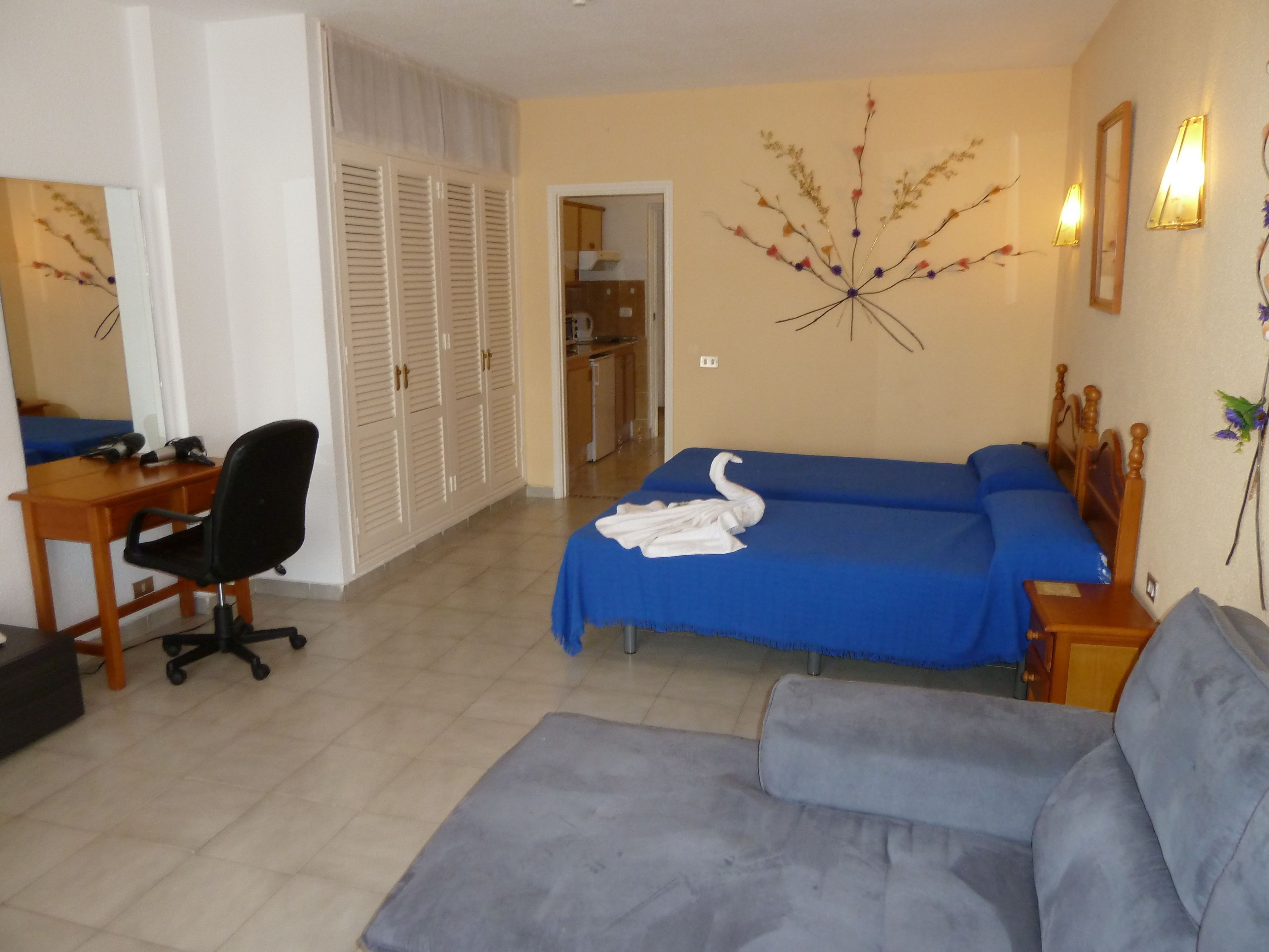 Photo - Florida Park Club