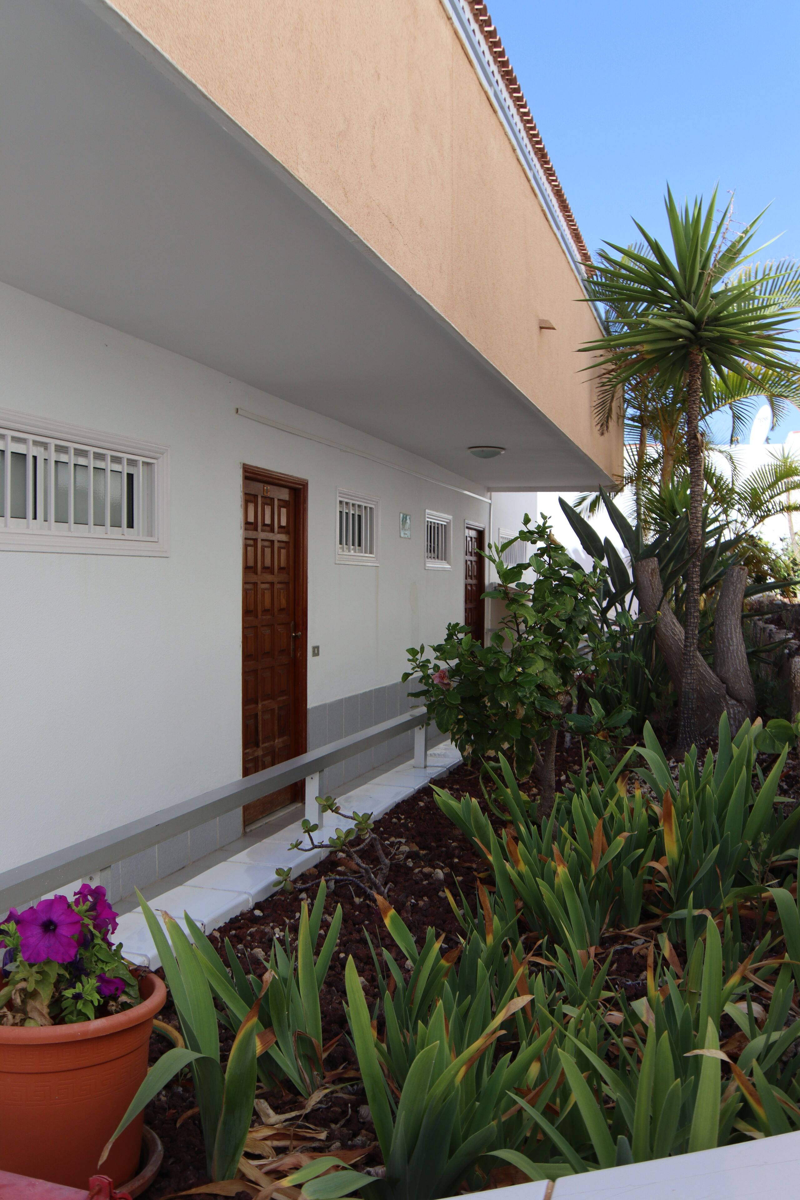 Photo - Florida Park Club