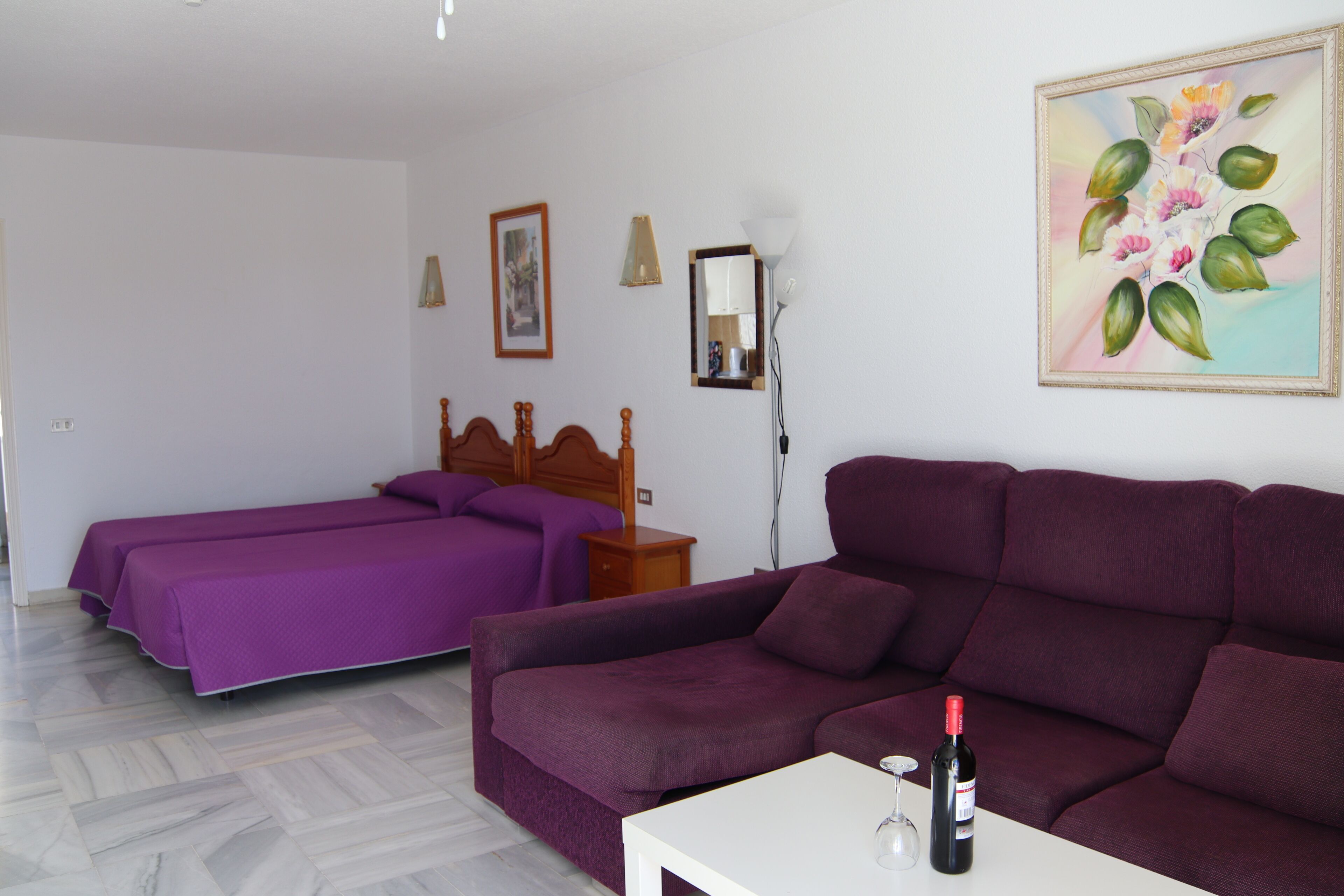 Photo - Florida Park Club