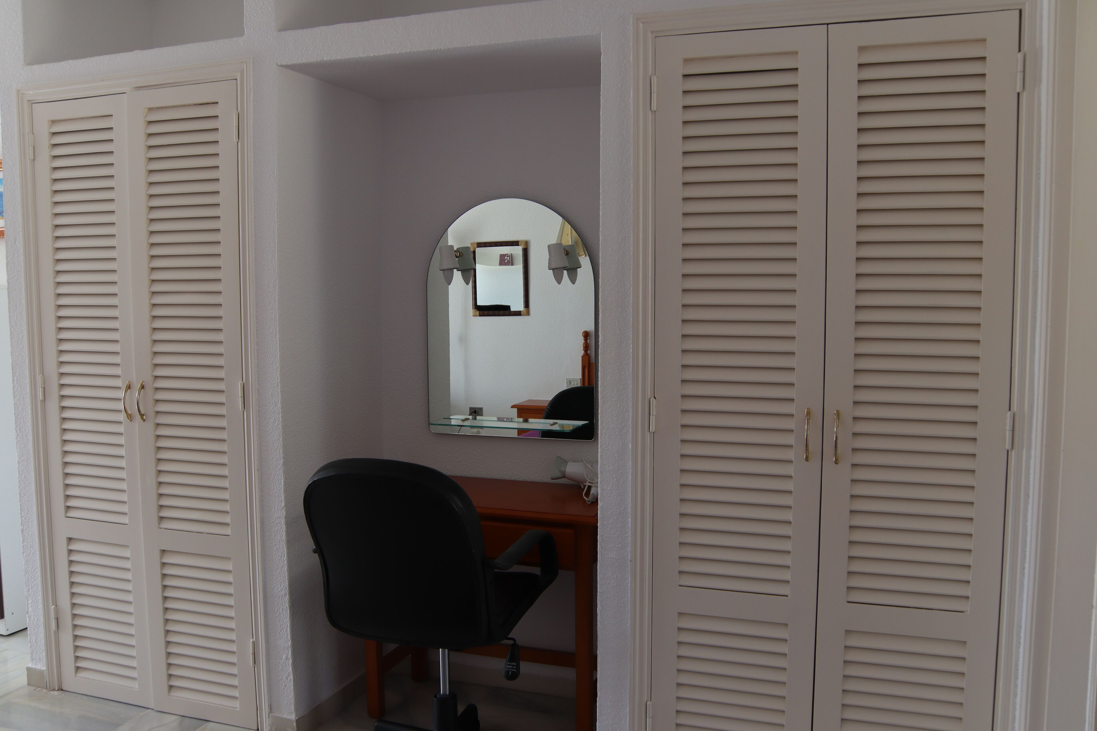 Photo - Florida Park Club