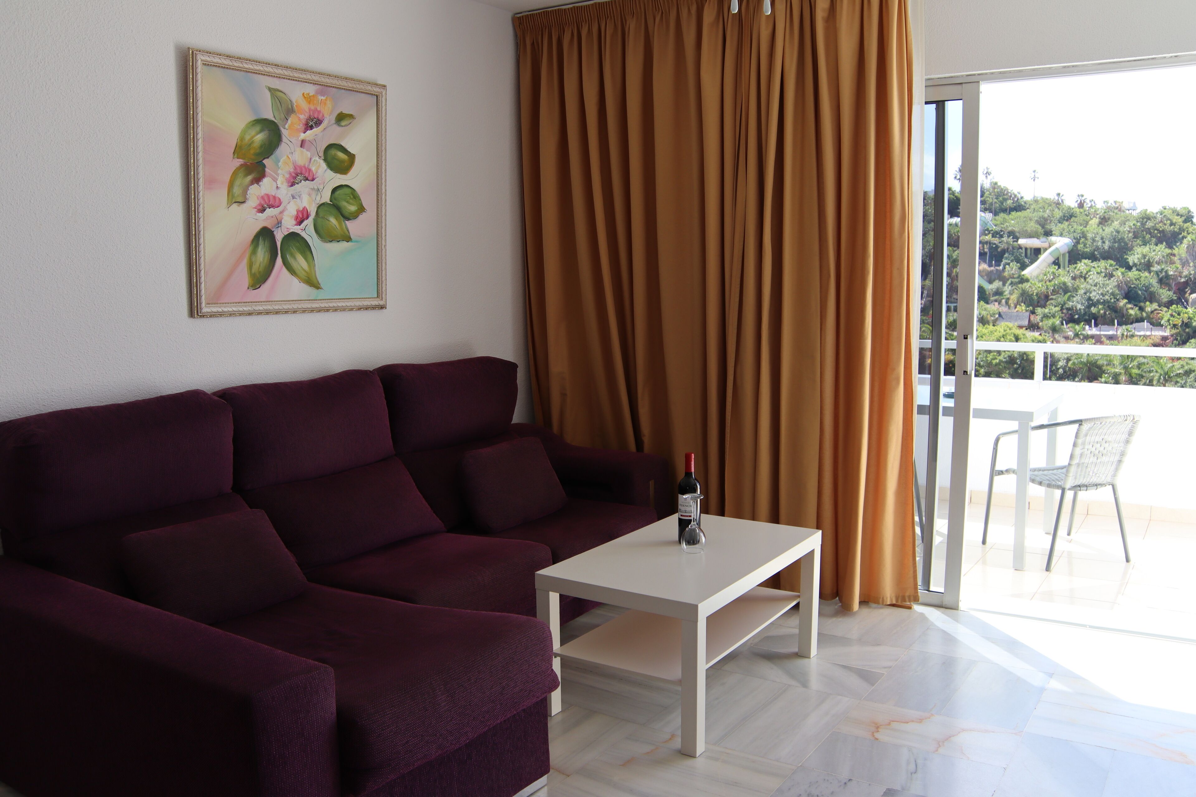 Photo - Florida Park Club