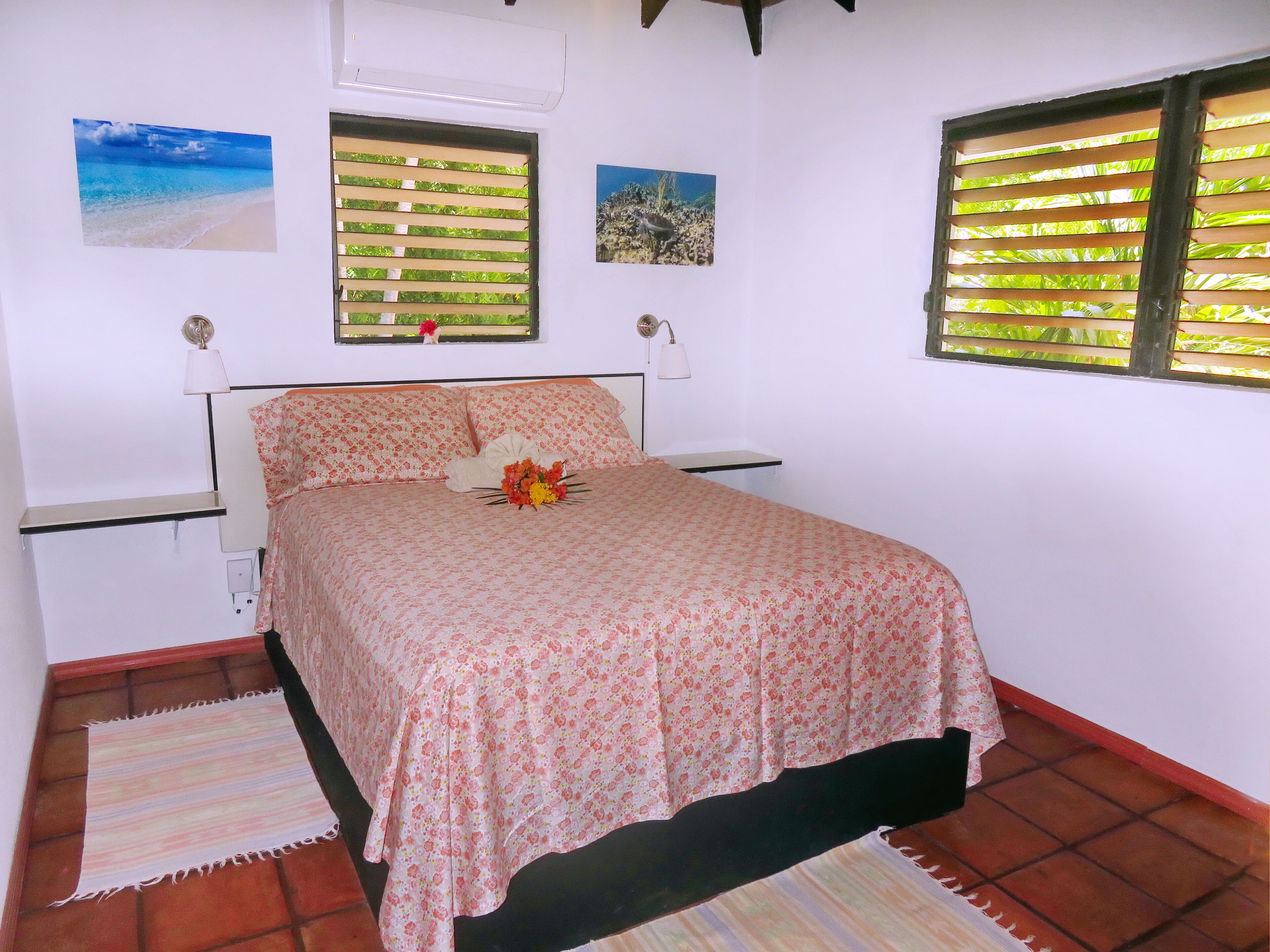 Harbour Club Villas & Marina