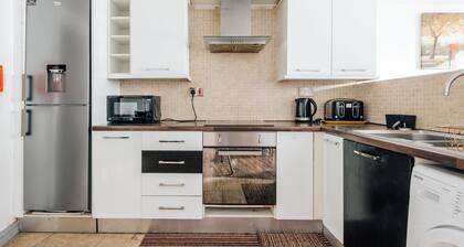 Manchester Printworks