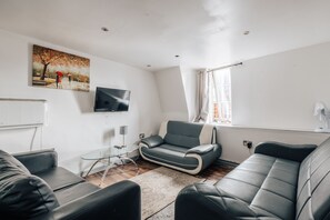 สิ่งอำนวยความสะดวกในที่พัก