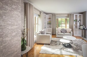 Stovetop, cookware/dishes/utensils