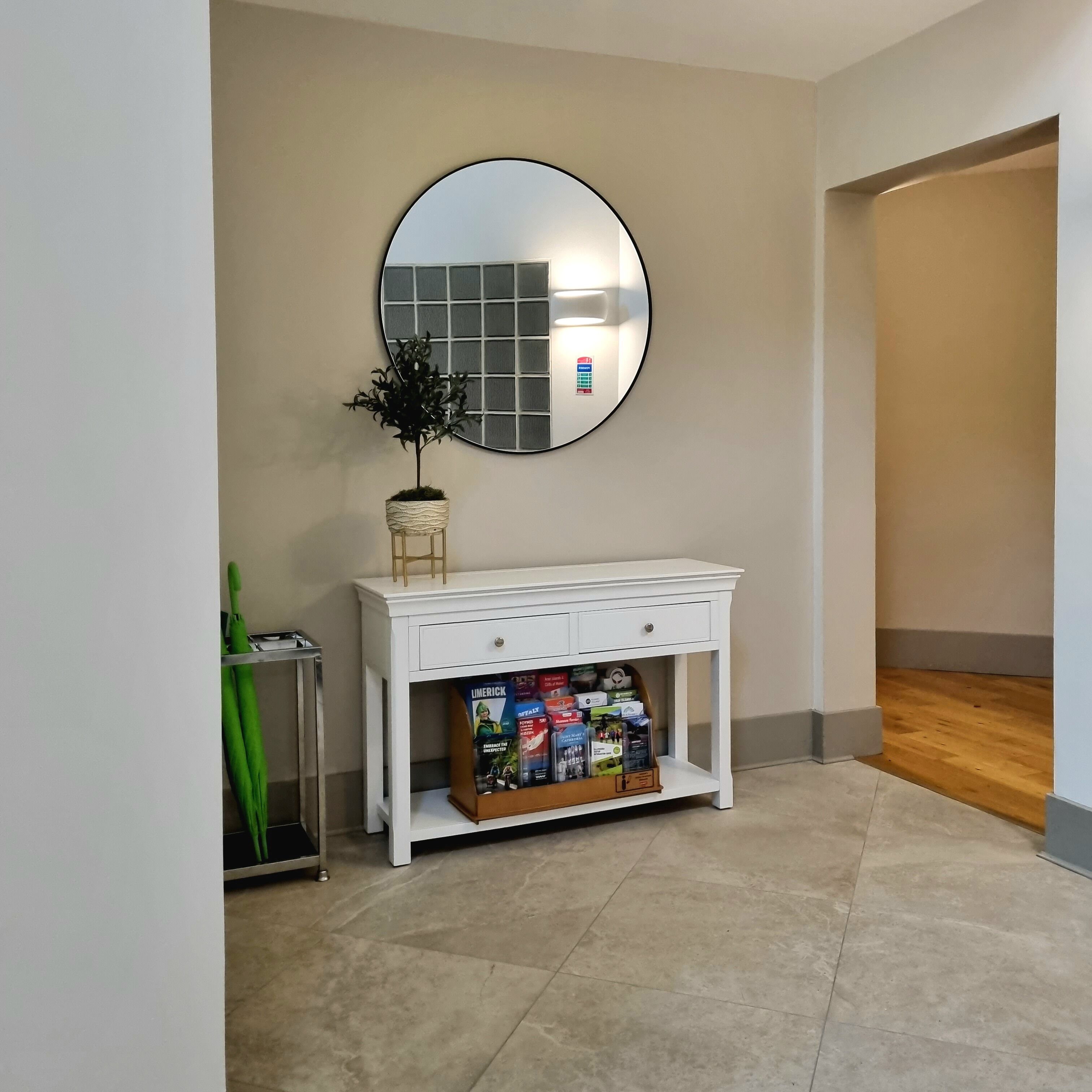 Photo - Brennan Court Guest Accommodation