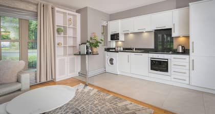 Brennan Court Guest Accommodation