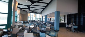 ブレナン コート ゲスト アコモデーション