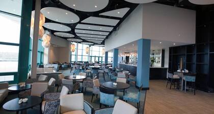 Brennan Court Guest Accommodation