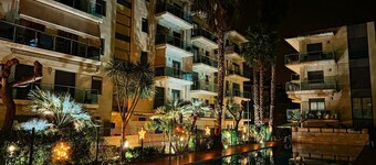 Apartment in Lloret de Mar
