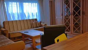 Interior - Privatzimmer Hasselroth (Hasselroth)