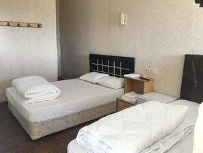 Chambre Triple Classique