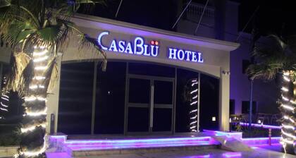 Casablu Hotel