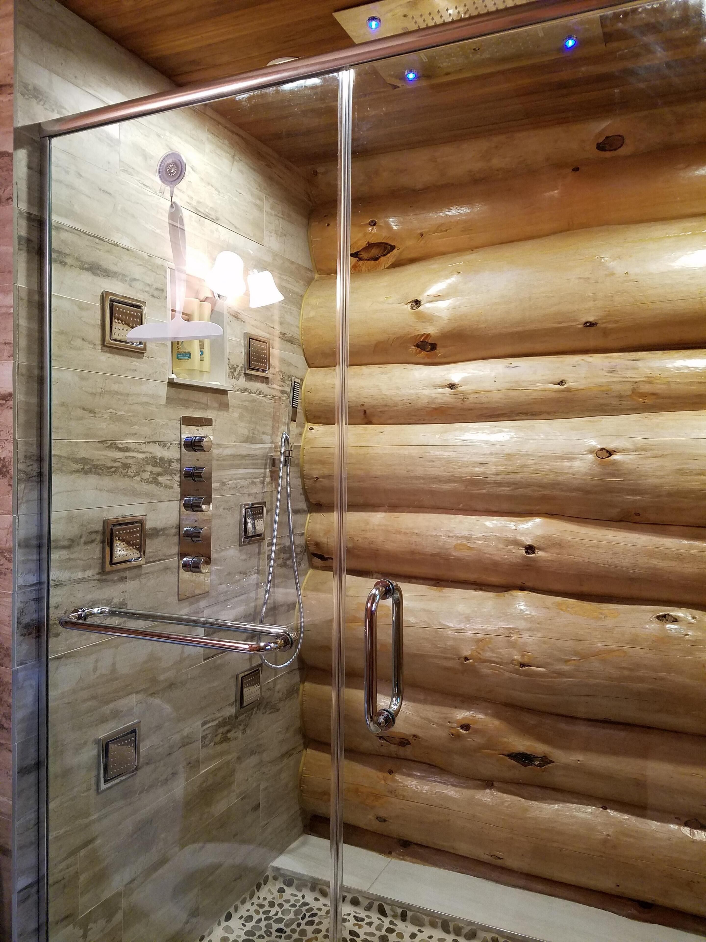 Top 10 PetFriendly Cabins In New York, USA Updated 2023 Trip101