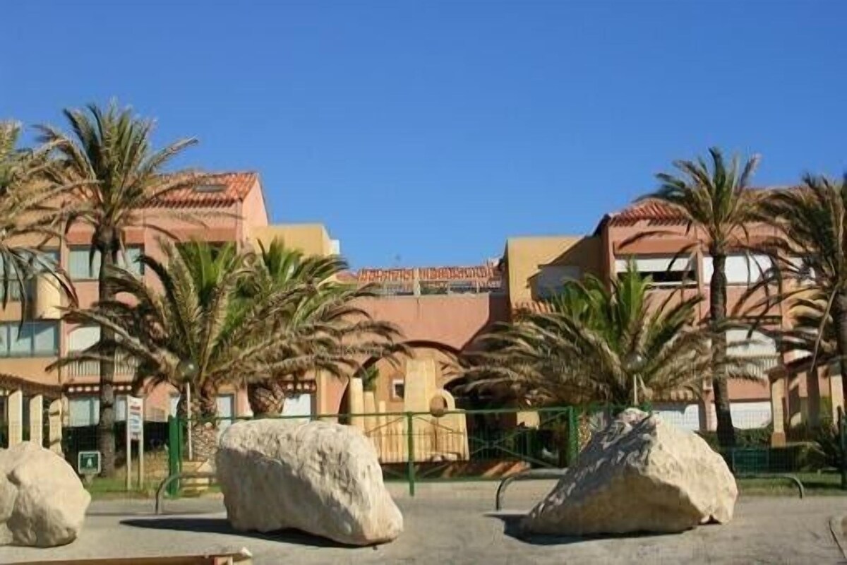 オーナーのプロフィール 画像