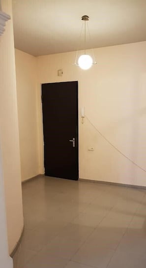 外觀