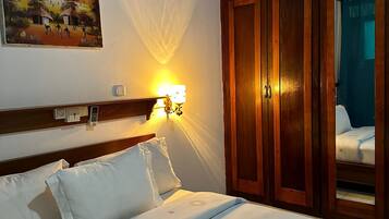 Apartment | Individually decorated, individually furnished, desk, free WiFi