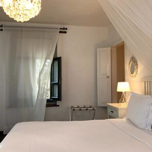 โต๊ะทำงาน, ห้องเก็บเสียง, เตียงเสริม/เปล, Wi-Fi ฟรี