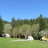 Inver Coille Campsite
