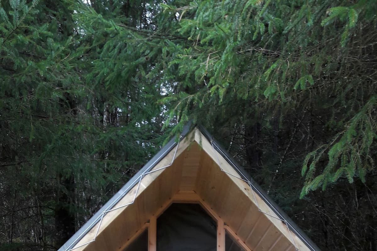 Cabin | Bộ đồ giường cao cấp, trang trí khác biệt