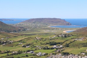 Eksteriør