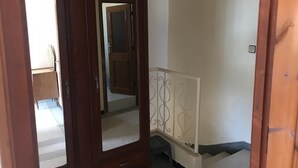 Unclassified image, 4 of 17, button - Jolie Maison El Nahda 3 Chambres (Saidia)