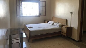 Unclassified image, 5 of 17, button - Jolie Maison El Nahda 3 Chambres (Saidia)