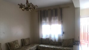 Unclassified image, 2 of 17, button - Jolie Maison El Nahda 3 Chambres (Saidia)