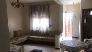 Unclassified image, 3 of 17, button - Jolie Maison El Nahda 3 Chambres (Saidia)