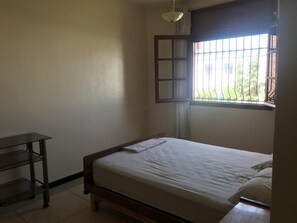 Room - Jolie Maison El Nahda 3 Chambres (Saidia)