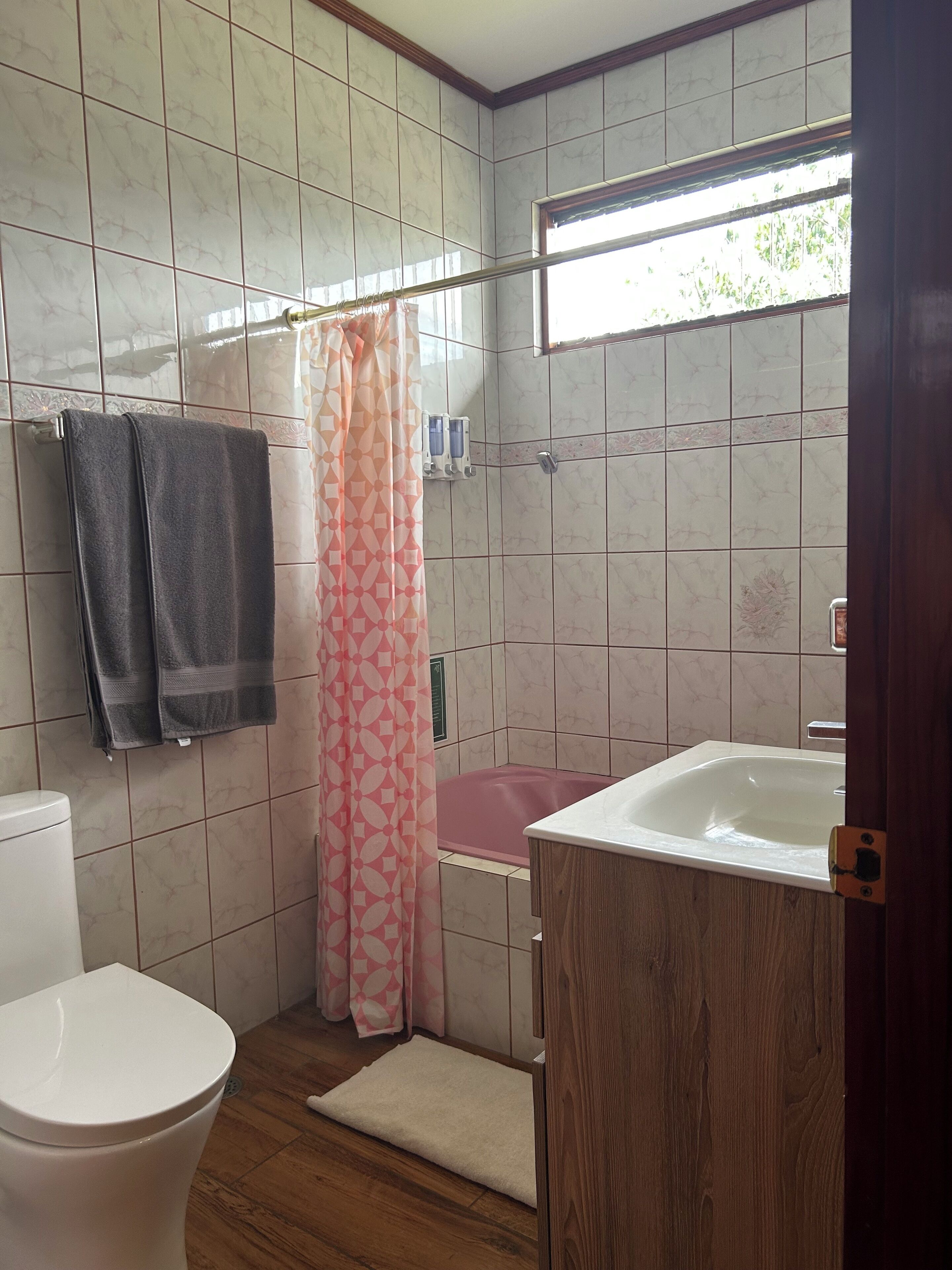 Photo - Casa Familiar la Tortuga