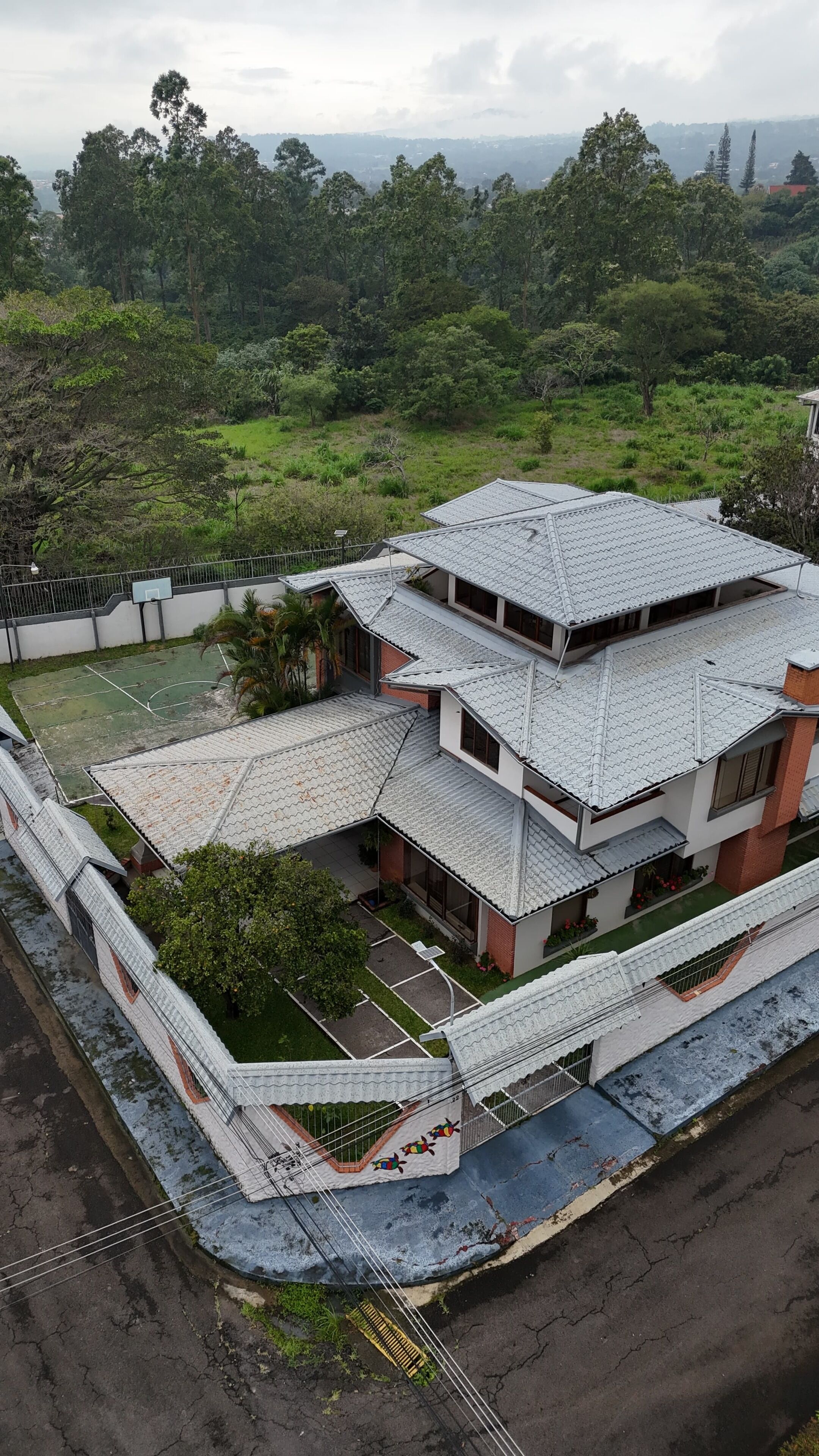 Photo - Casa Familiar la Tortuga