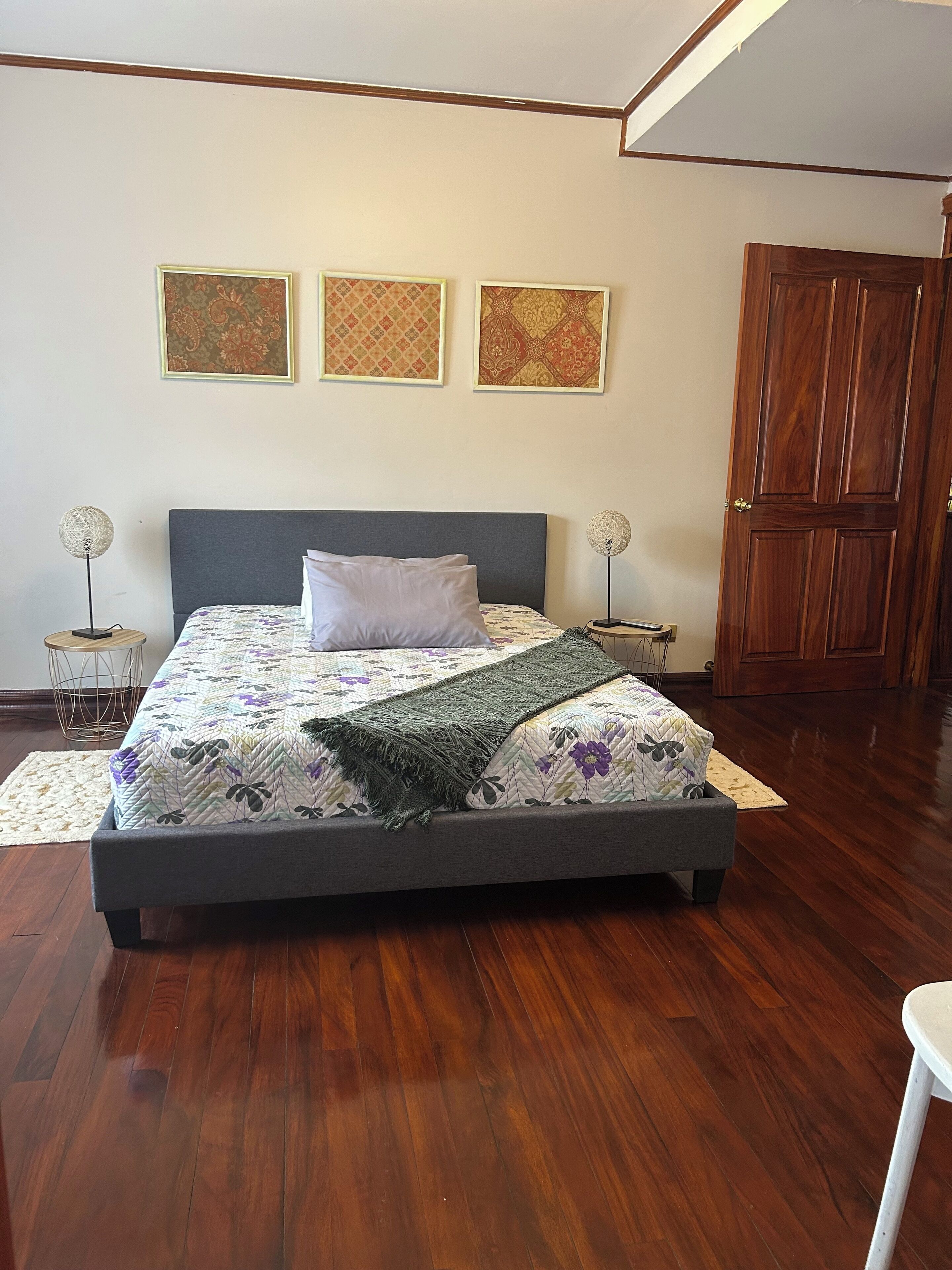 Photo - Casa Familiar la Tortuga