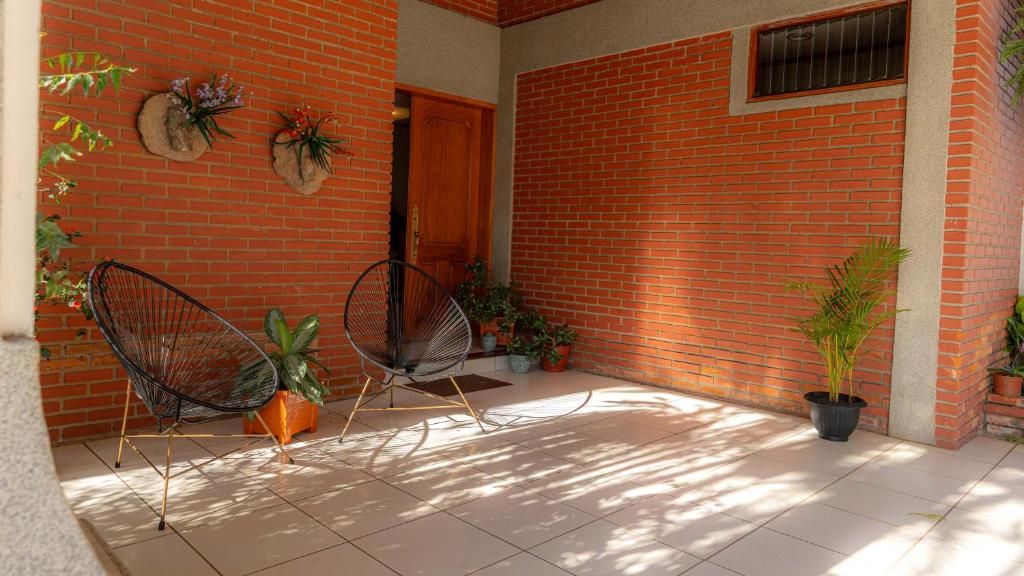 Photo - Casa Familiar la Tortuga