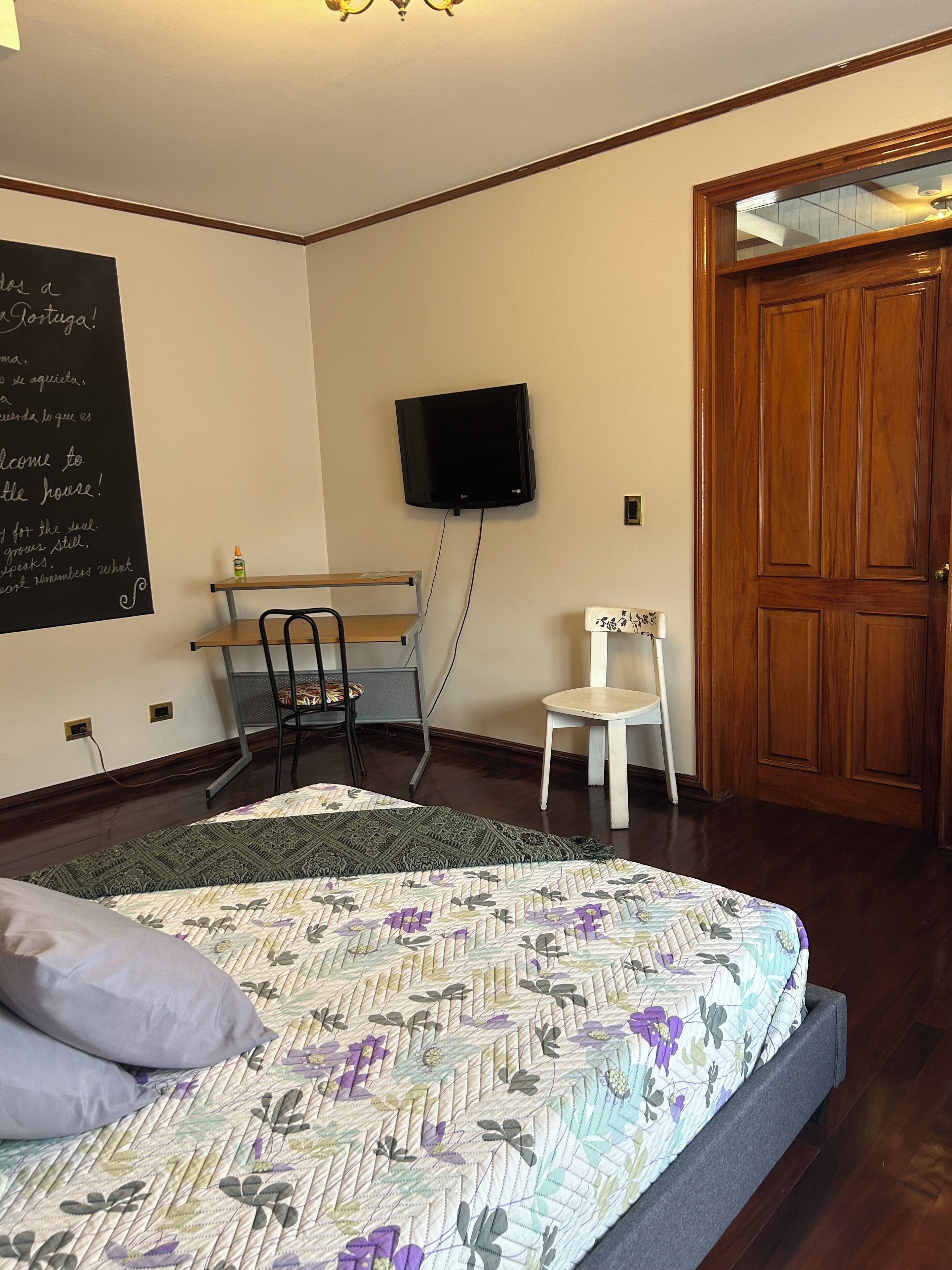 Photo - Casa Familiar la Tortuga