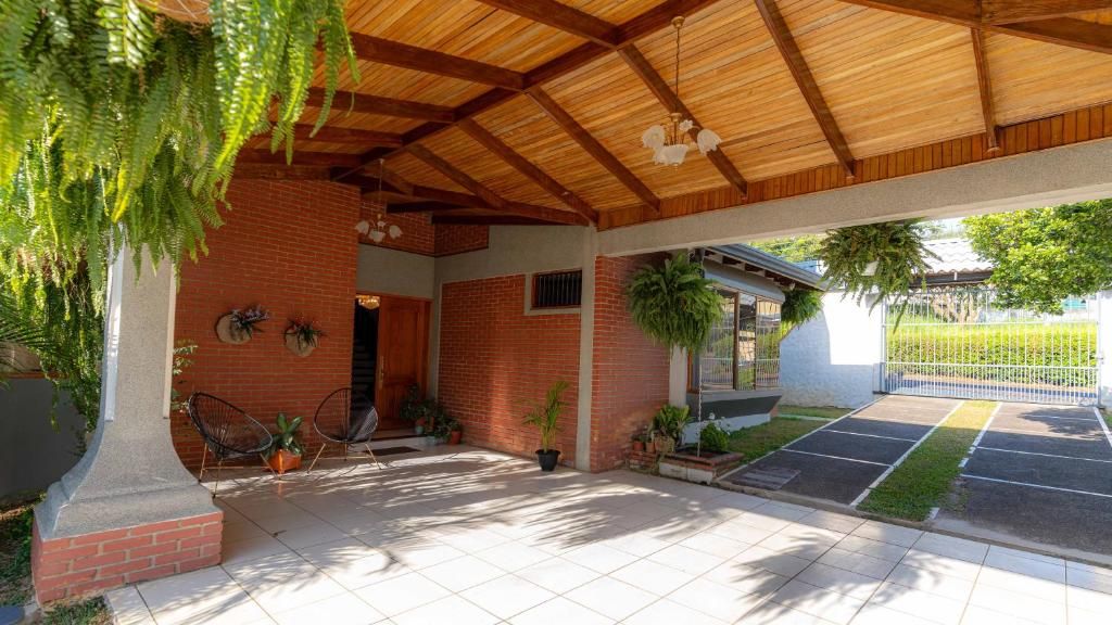 Photo - Casa Familiar la Tortuga