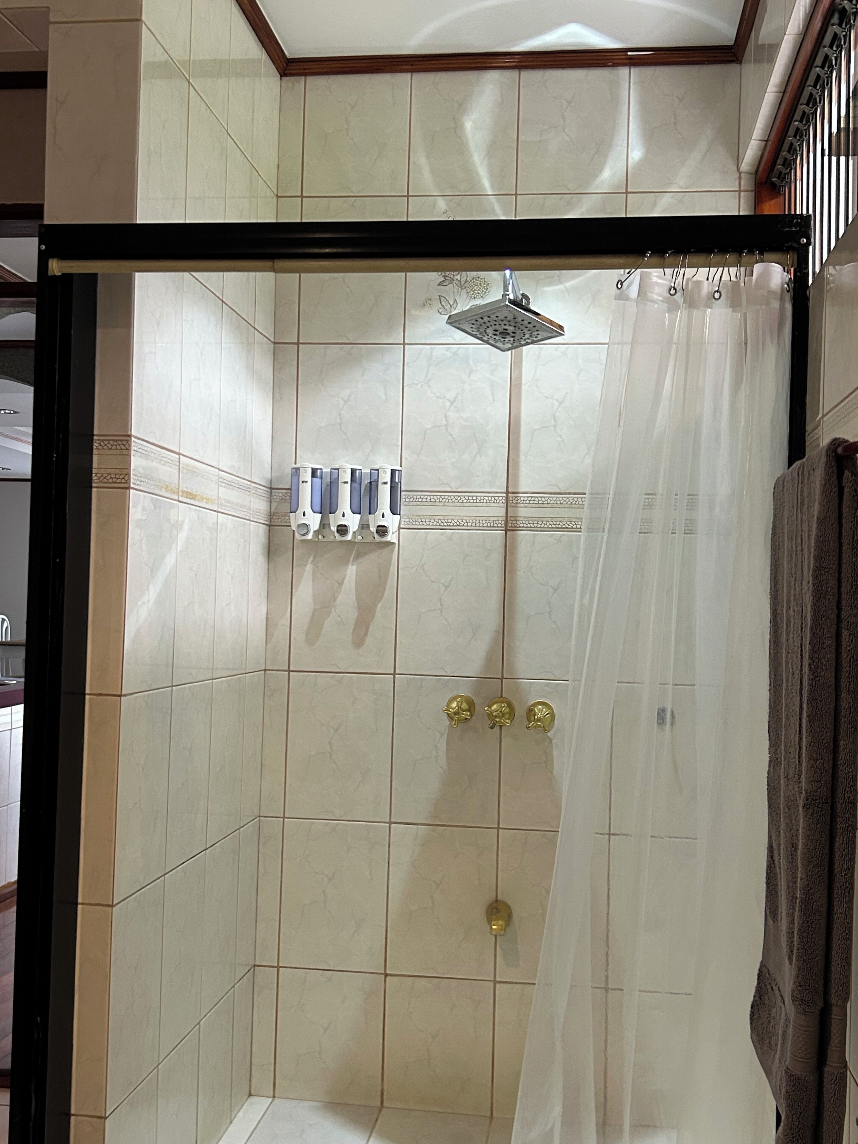 Photo - Casa Familiar la Tortuga