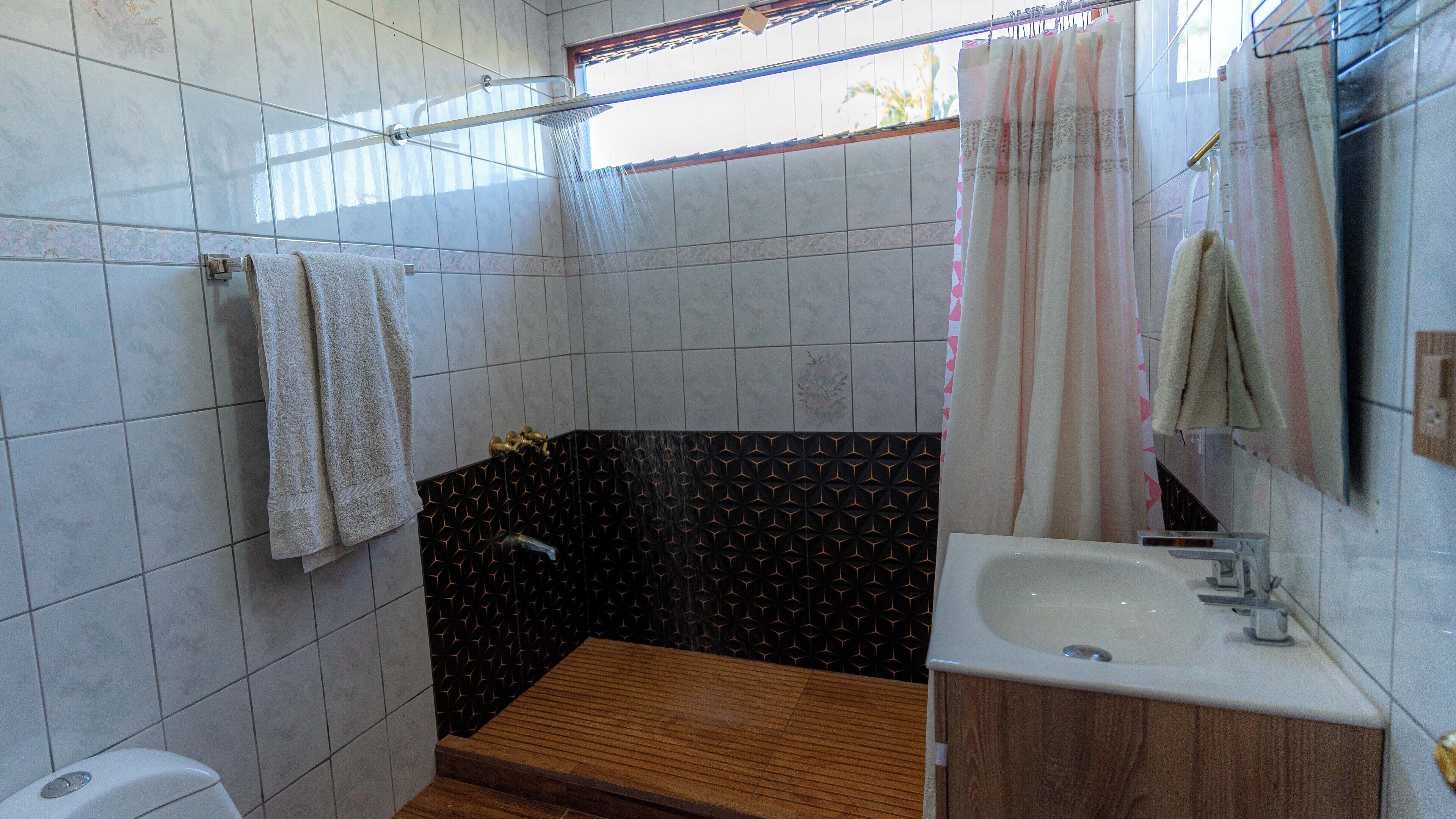 Photo - Casa Familiar la Tortuga