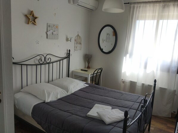 特色装修、特色家居、免费婴儿床、免费 WiFi