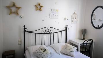 Décoration personnalisée, ameublement personnalisé, lits bébé (gratuits)