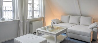 Amazing apartment in Kappeln with WiFi