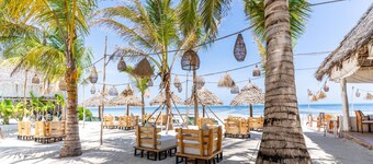 馬雷亞精品飯店