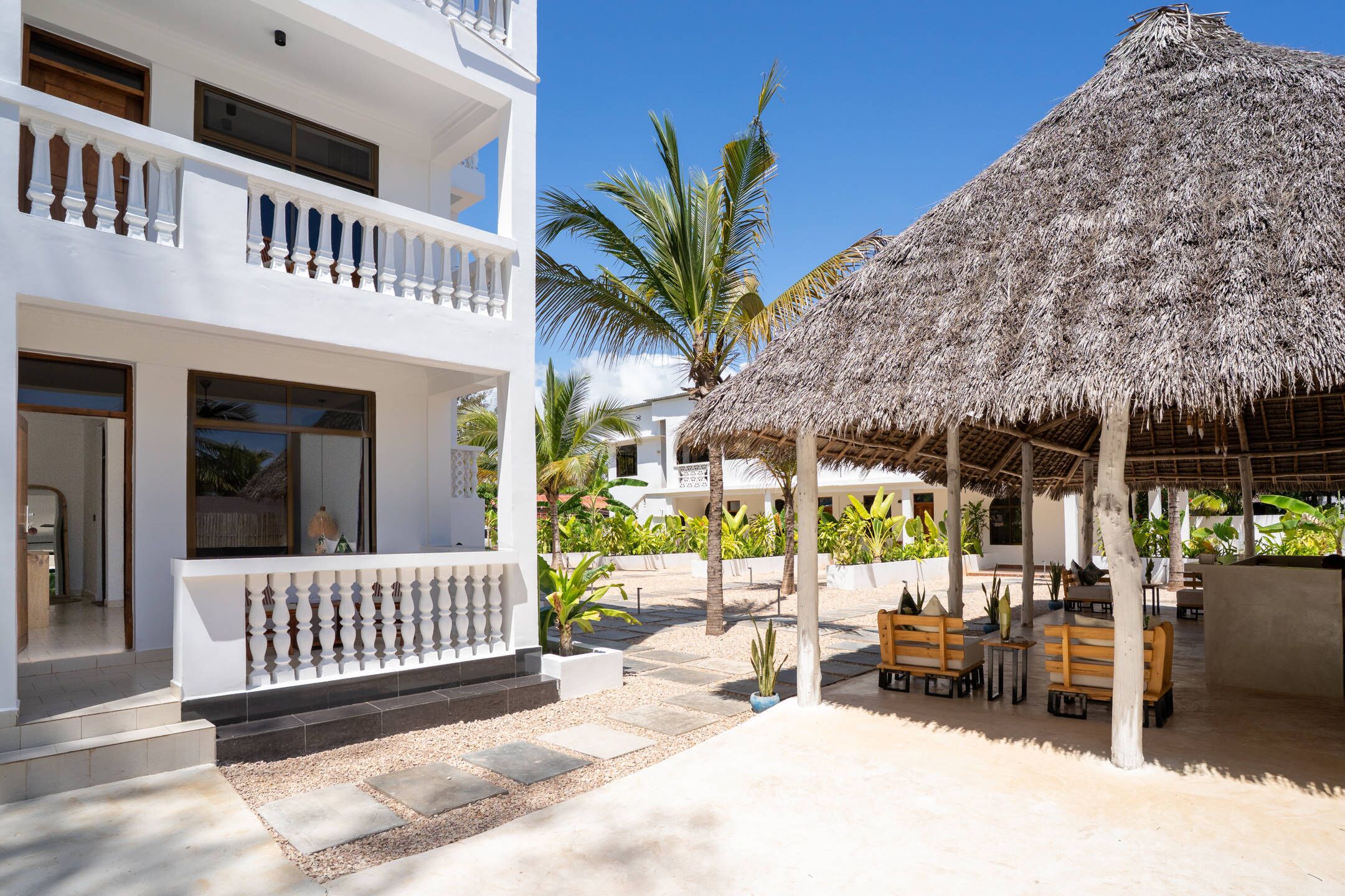 Deluxe Double Room | Premium bedding, individually decorated, individually furnished