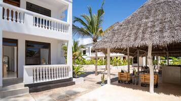 Ropa de cama de alta calidad y decoración personalizada