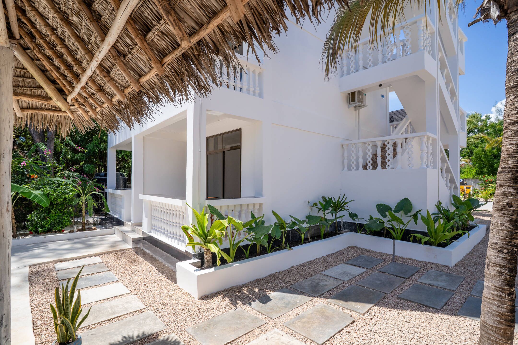 Deluxe Double Room | Premium bedding, individually decorated, individually furnished