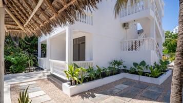 Ropa de cama de alta calidad y decoración personalizada