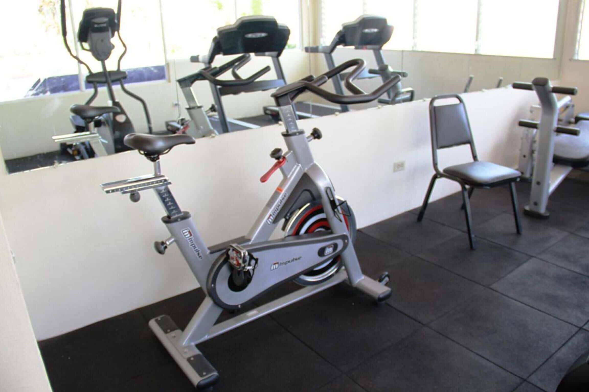 Photo - Hotel California Panama