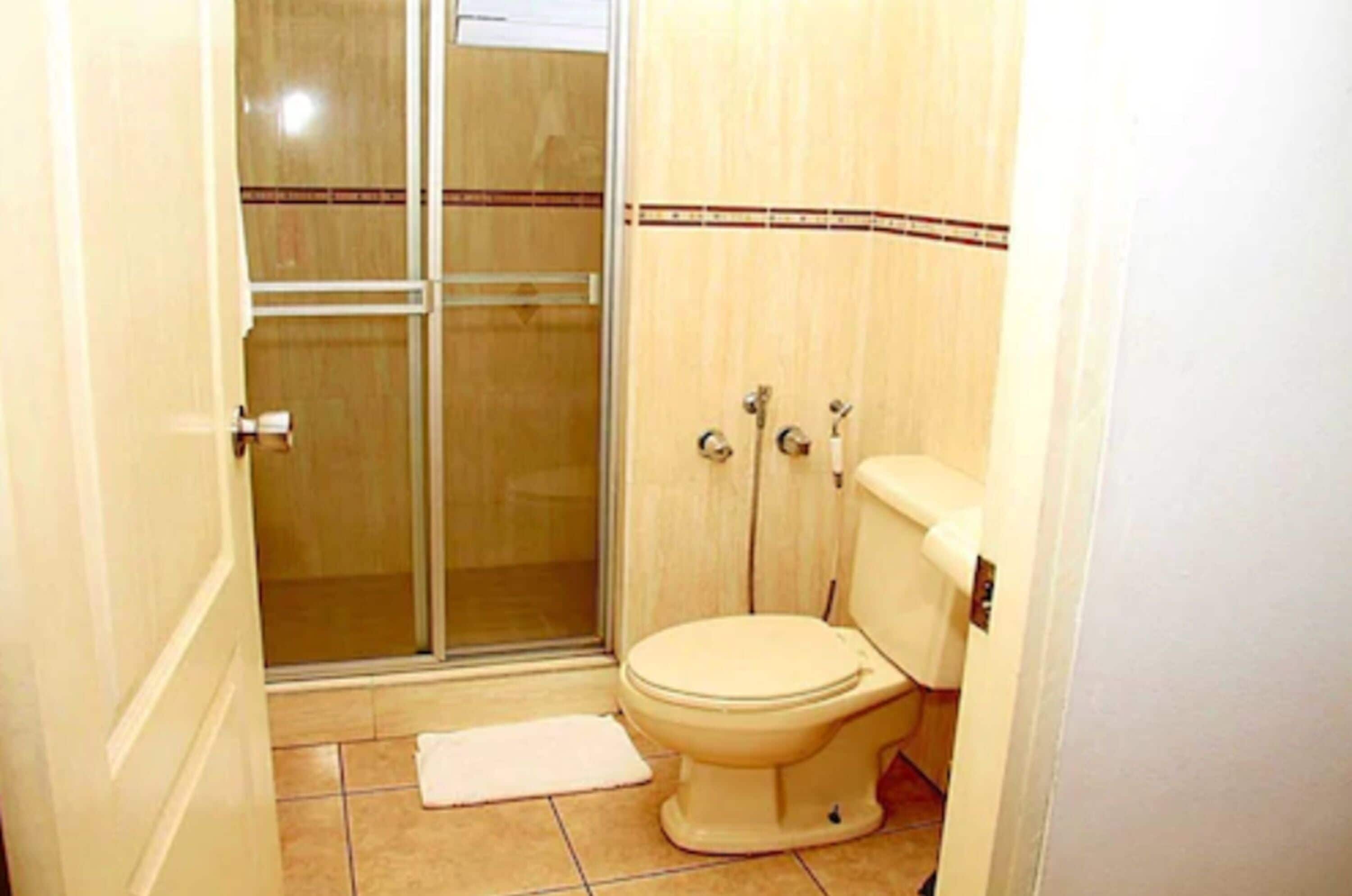 Photo - Hotel California Panama